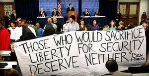 1644-gonzales_protesters.jpg