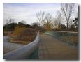 BotanicGdn021.jpg