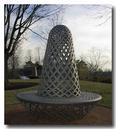 BotanicGdn023.jpg