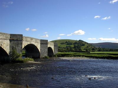 Burnsall.jpg