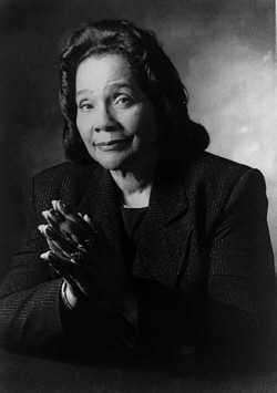 CorettaScottKingBio1.jpg