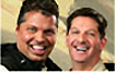 JohnScott.jpg