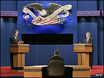 _40130892_debate_afp203body.jpg