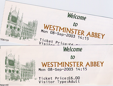 abbeytix.jpg