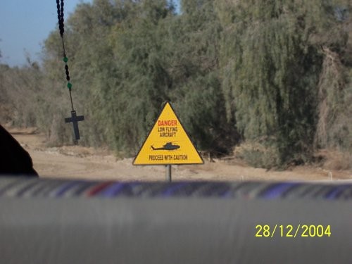 badcommute.jpg
