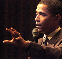 barack.jpg