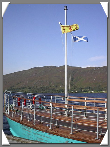 boatflag.jpg