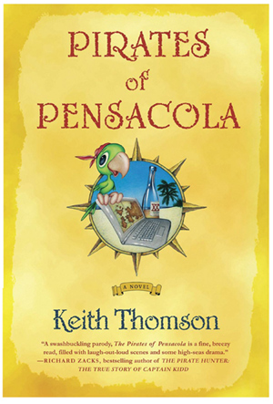 bookcover.jpg