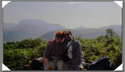 brackenbench.jpg
