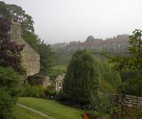 bridgeend2.jpg