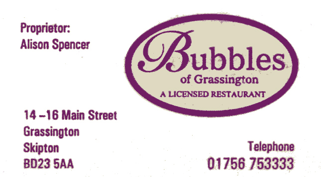 bubbles.jpg