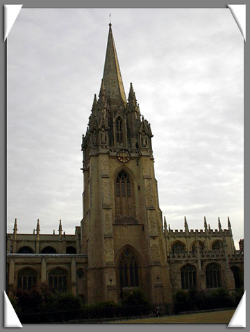 christchurch.jpg