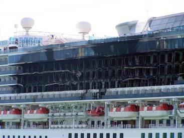 cruisefire.jpg