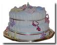 diapercake.jpg