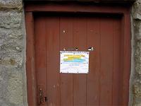 doorsign.jpg