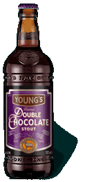 doublechocolate.gif