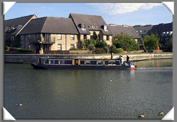 duckboat.jpg