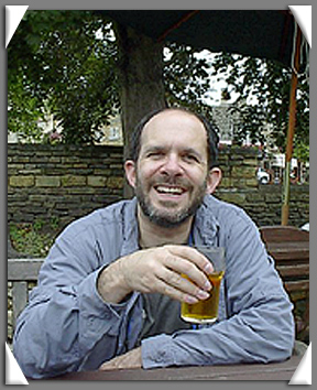 goodcider.jpg
