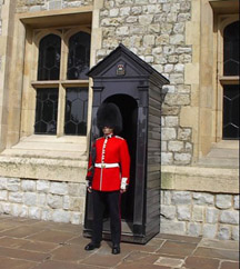 guardpost.jpg