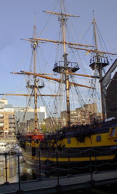 hornblower.jpg