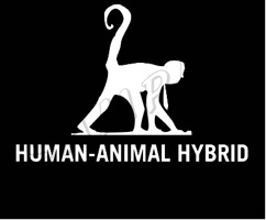humananimal.jpg