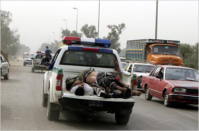 iraqiflatbed.jpg