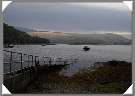 jetty.jpg