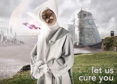 letuscureyou