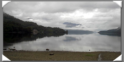 lochlomond.jpg