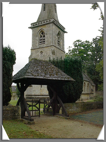 lychgate.jpg