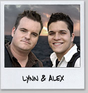 lynn_index.jpg