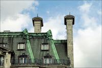 mansard.jpg