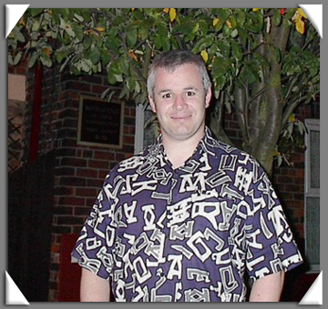martin.jpg