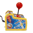 namco.gif