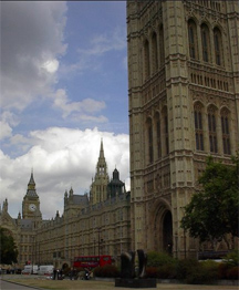 parliament.jpg