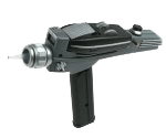 phaser.gif