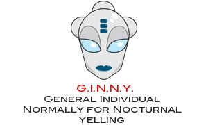riona-GINNY.jpg