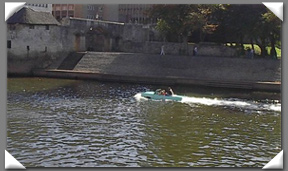 riverdrive.jpg
