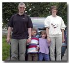 rowefamily.jpg