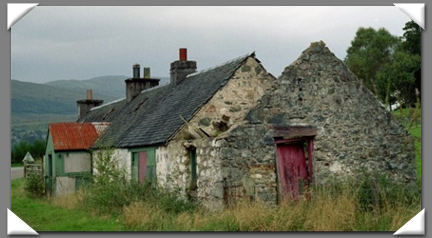 ruincottages.jpg