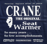 seatwarmer.gif