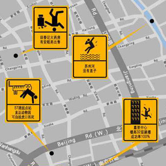 shanghaisuicidemap.jpg