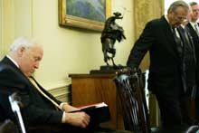 sleepyveep.jpg