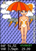 thunderkini.png
