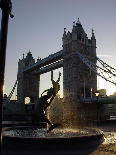 towerbridge.jpg