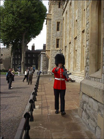 towerguardsub.jpg