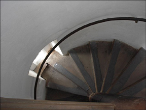 towerstairs.jpg