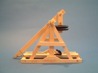 trebuchet.jpg