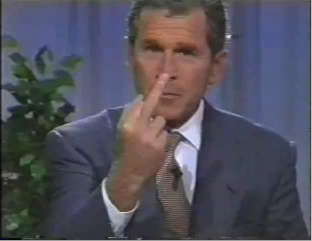 wfinger.jpg