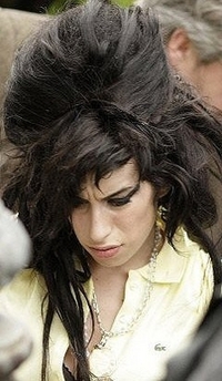 Amy_Winehouse.jpg